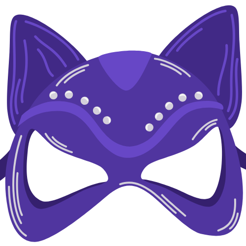 Cam Cam4